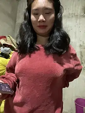 Irin jo online show from 02-12-26, 10:05