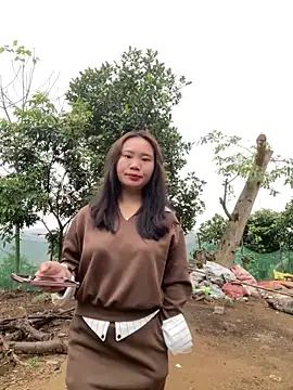 Irin jo online show from 02-17-26, 11:55