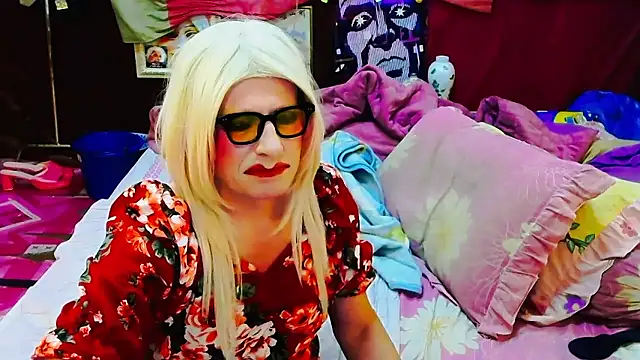 horni4luv online show from 01-06-26, 11:07