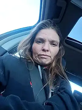 smoothkFire online show from 02-11-26, 10:15