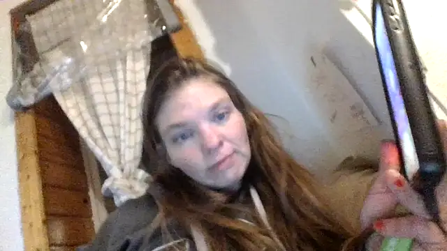 smoothkFire online show from 02-14-26, 08:55