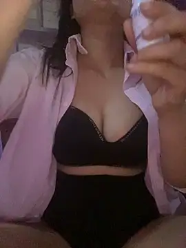 Nanalove68 online show from 03-25-26, 05:35