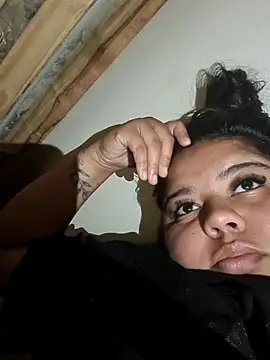 Snapshot of bebeeecitahot33 chatting on 02-24-26, 07:06 bebeeecitahot33 online show from 02-24-26, 07:06