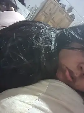 Snapshot of bebeeecitahot33 chatting on 02-28-26, 08:48 bebeeecitahot33 online show from 02-28-26, 08:48