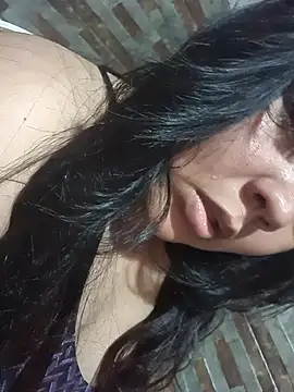 Snapshot of bebeeecitahot33 chatting on 03-06-26, 09:50 bebeeecitahot33 online show from 03-06-26, 09:50