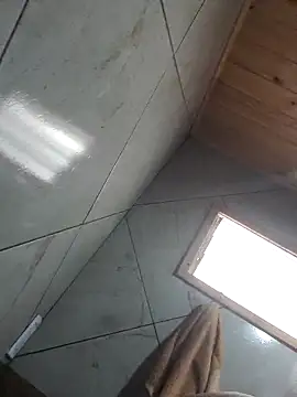 Snapshot of bebeeecitahot33 chatting on 03-13-26, 11:50 bebeeecitahot33 online show from 03-13-26, 11:50