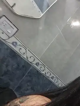 Snapshot of bebeeecitahot33 chatting on 03-15-26, 06:41 bebeeecitahot33 online show from 03-15-26, 06:41