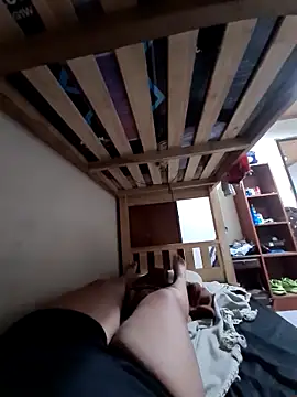 Snapshot of bebeeecitahot33 chatting on 03-27-26, 08:41 bebeeecitahot33 online show from 03-27-26, 08:41