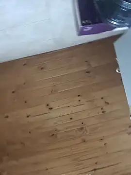 Snapshot of bebeeecitahot33 chatting on 03-28-26, 11:43 bebeeecitahot33 online show from 03-28-26, 11:43