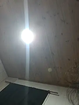 Snapshot of bebeeecitahot33 chatting on 03-30-26, 06:03 bebeeecitahot33 online show from 03-30-26, 06:03