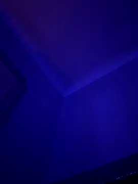 Gia Atkinson online show from 10-22-25, 10:09