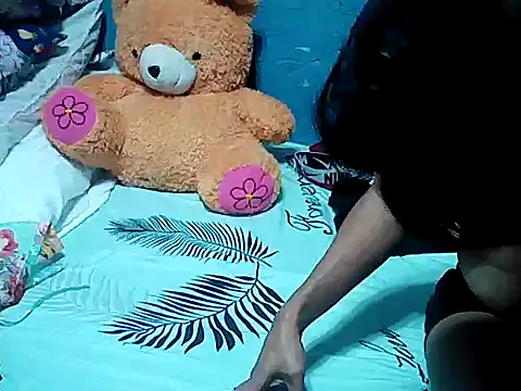 SmallluncutCock online show from 11-16-25, 05:57