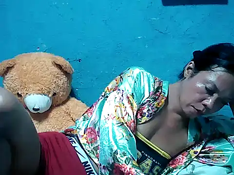 SmallluncutCock online show from 12-21-25, 02:51