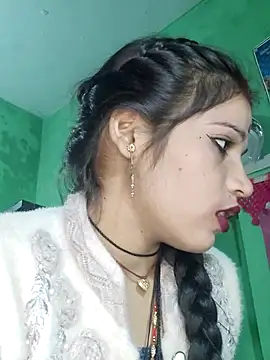 Bhumika Love online show from 11-09-25, 02:15