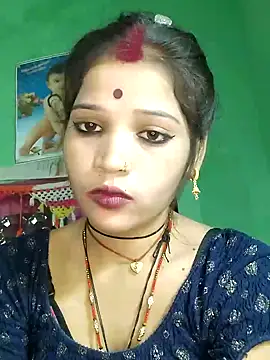 Bhumika Love online show from 11-13-25, 12:15