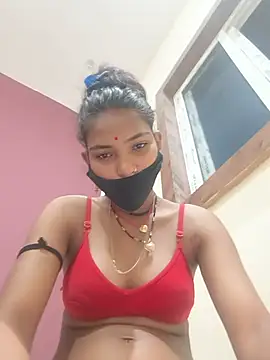 Bhumika Love online show from 06-02-26, 11:07