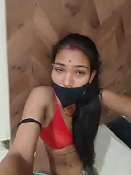 Bhumika Love online show from 06-04-26, 11:22