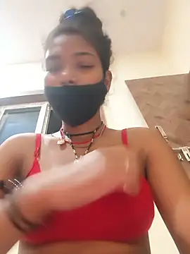 Bhumika Love online show from 06-05-26, 11:10