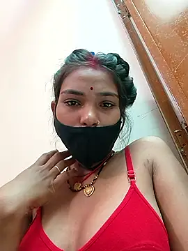Bhumika Love online show from 06-09-26, 11:00