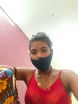 Bhumika Love online show from 06-12-26, 10:25