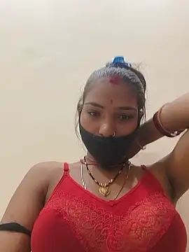 Bhumika Love online show from 06-15-26, 10:06