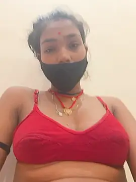 Bhumika Love online show from 06-25-26, 10:58