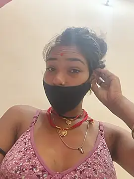 Bhumika Love online show from 07-03-26, 10:38
