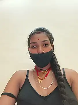 Bhumika Love online show from 07-07-26, 09:35
