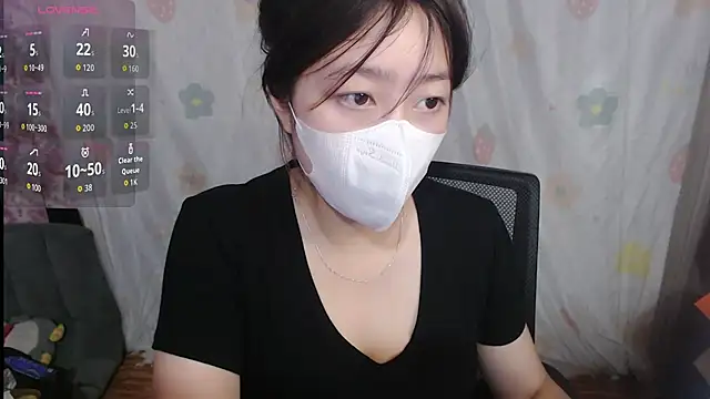 kitty-20x online show from 07-01-26, 11:45