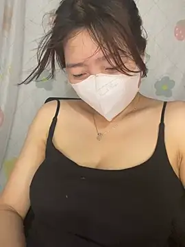 kitty-20x online show from 07-11-26, 08:28