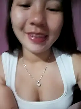 -Lanaa- online show from 03-02-26, 10:27