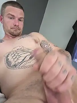 DadDDick925 online show from 06-10-26, 04:28