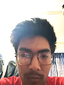 alfarabisami online show from 02-10-26, 08:18