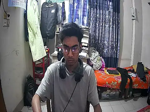 alfarabisami online show from 03-20-26, 08:19