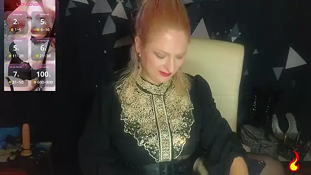 Snapshot of MonicaMis chatting on 01-06-26, 03:16 MonicaMis online show from 01-06-26, 03:16