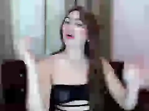 Felicity lux online show from 04-13-26, 04:07