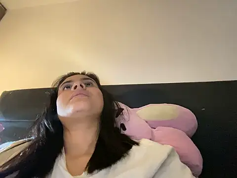 Cloebaker12 online show from 02-25-26, 11:25