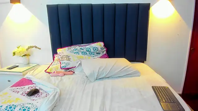 Angyrios online show from 02-07-26, 08:45