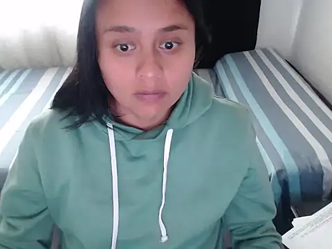 Negritatata online show from 01-19-26, 01:04