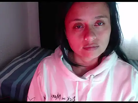 Negritatata online show from 02-24-26, 12:47