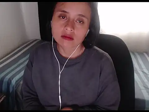 Negritatata online show from 03-18-26, 04:32