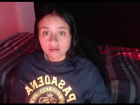 Negritatata online show from 03-25-26, 12:16