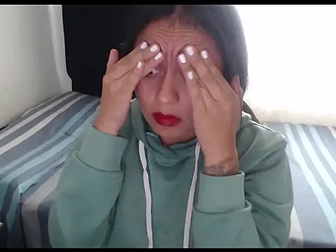 Negritatata online show from 04-06-26, 04:30