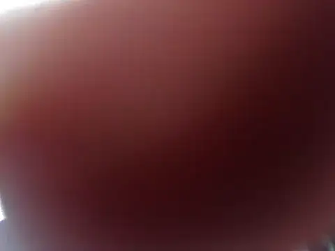 rishuuu baby online show from 05-01-26, 01:05