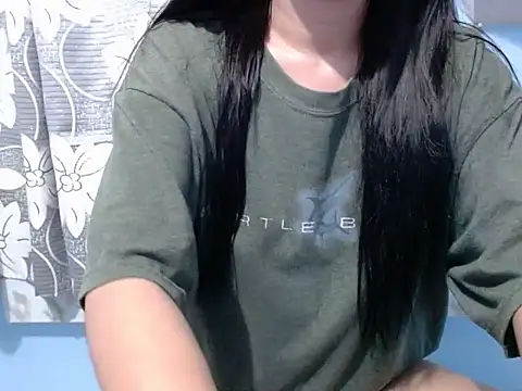 Skinny Jean18xxx online show from 04-05-26, 04:20