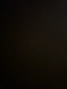 f7al00 online show from 06-21-26, 03:25