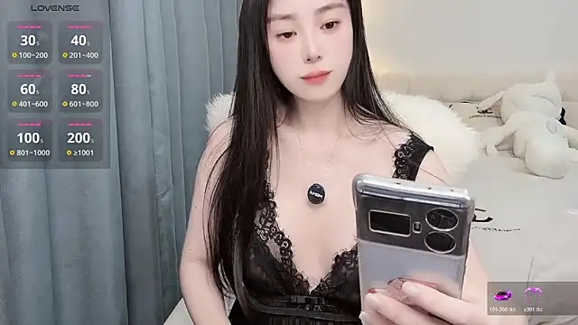 Snapshot of Xiaotaimei_666 chatting on 02-08-26, 09:02 Xiaotaimei 666 online show from 02-08-26, 09:02