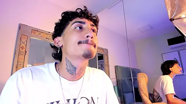 Mr Strike online show from 02-03-26, 03:26