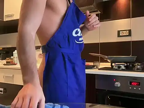 Snapshot of GitanoBoy chatting on 10-29-25, 08:05 GitanoBoy online show from 10-29-25, 08:05