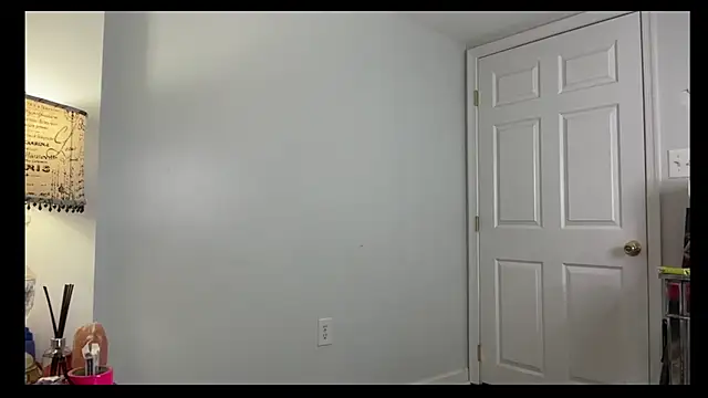 daddysprincess731 online show from 11-10-25, 02:32